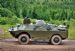 BRDM-2