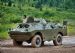 BRDM-2
