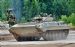 Czech Army´s BMP-2 IFV