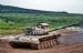 Czech Army´s T-72M4 CZ