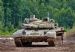 Czech Army´s T-72M4 CZ