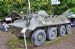 Excalibur BTR-60 PB (PU-12)