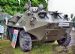 Excalibur BTR-60 PB (PU-12)