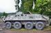 Excalibur BTR-60 PB (PU-12)