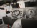 Front driverseat