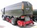 Mercedes Atego