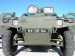 Portuguese Panhard VBL