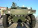 Portuguese Panhard VBL