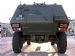 Portuguese Panhard VBL