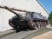 Jagdpanzer Kanone