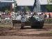 Jagdpanzer Kanone