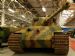 King Tiger 104