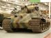 King Tiger 104