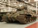 King Tiger 104