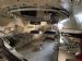 Inside Landsverk M38 