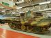 King Tiger 104