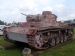 Panzer III Ausf. E