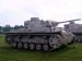 Panzerkampfwagen III