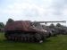 SdKfz 164 Nashorn