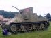 Medium Tank M2