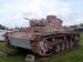 Panzer PzKpfw III Ausf J