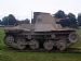 Type 95 Ha-Gō 