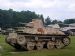 Type 95 Ha-Gō