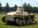Type 95 Ha-Gō