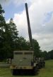 Atomic canon movers
