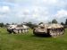 Hetzer Jagdpanzer 38 & ?