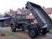 DAF YA 314 TIPPER