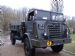 DAF YA 314 1954