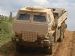 GTV, LSAC Mobility and Protection Systems
