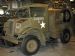 Ford F15A