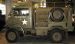 Ford F15A