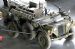 M151A2 'MUTT'
