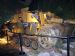 StuG III
