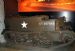 Universal Carrier Wasp IIC 