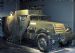 M3A1 Half Track