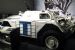 FV701C Ferret Mk 1