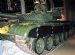 T-72
