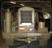 Ford F15A