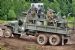 GMC CCKV 353