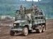 GMC CCKV 353