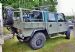 Iveco LMV Commando