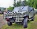 Iveco LMV Commando