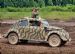 KdF-Wagen Kommandeurwagen