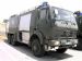Mercedes Crashtender