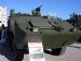 Pandur II 8x8