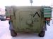 Pandur II 8x8
